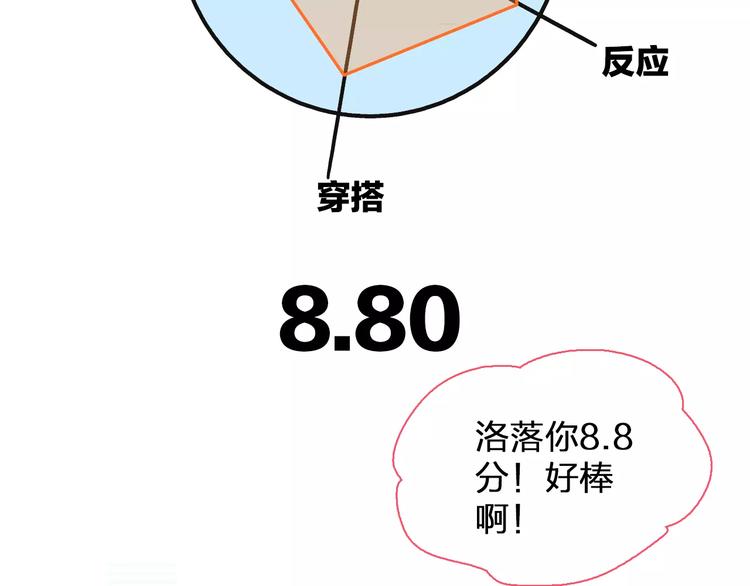 第97话 你看到了吗？49