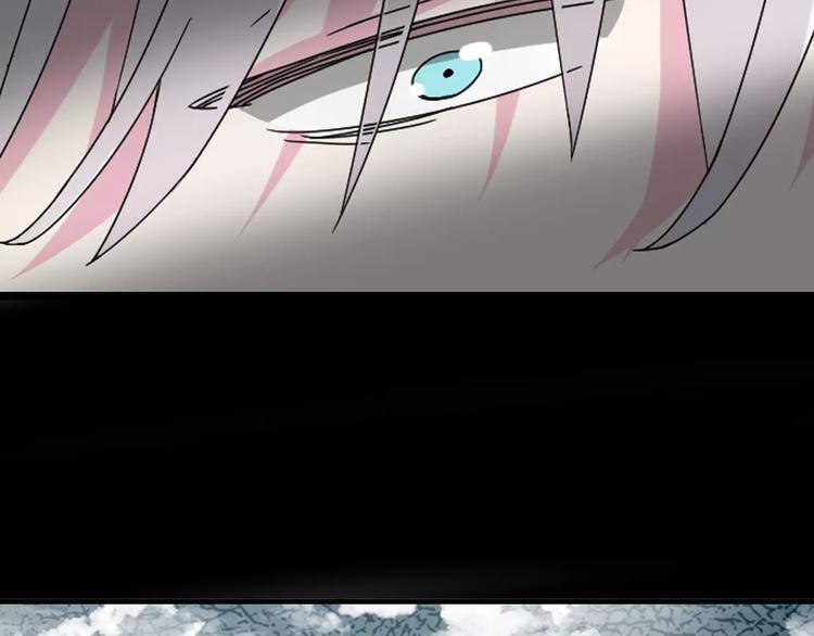 第81话 冷战28