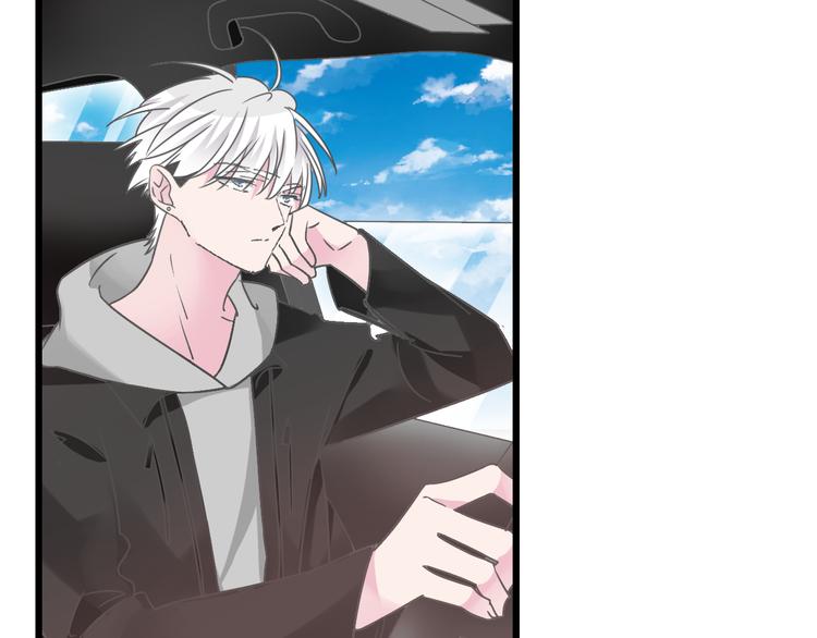 第134话 去见他！6
