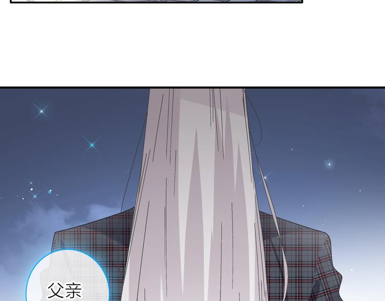 200话 被迫分开？27
