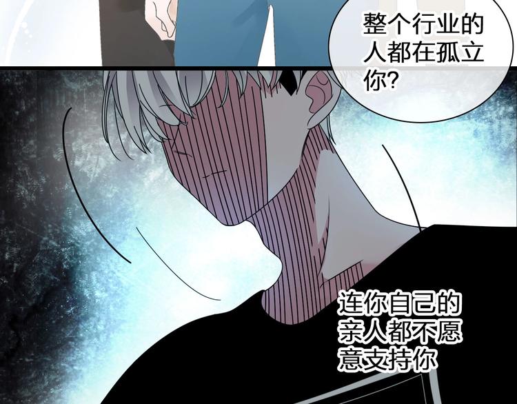 第186话 失控？7