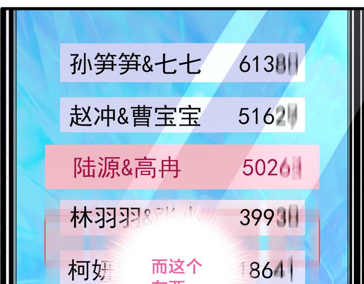 第213话：定义规则的能力87