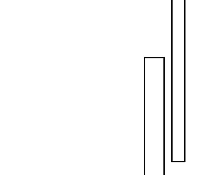 第150话 真女神的武器30