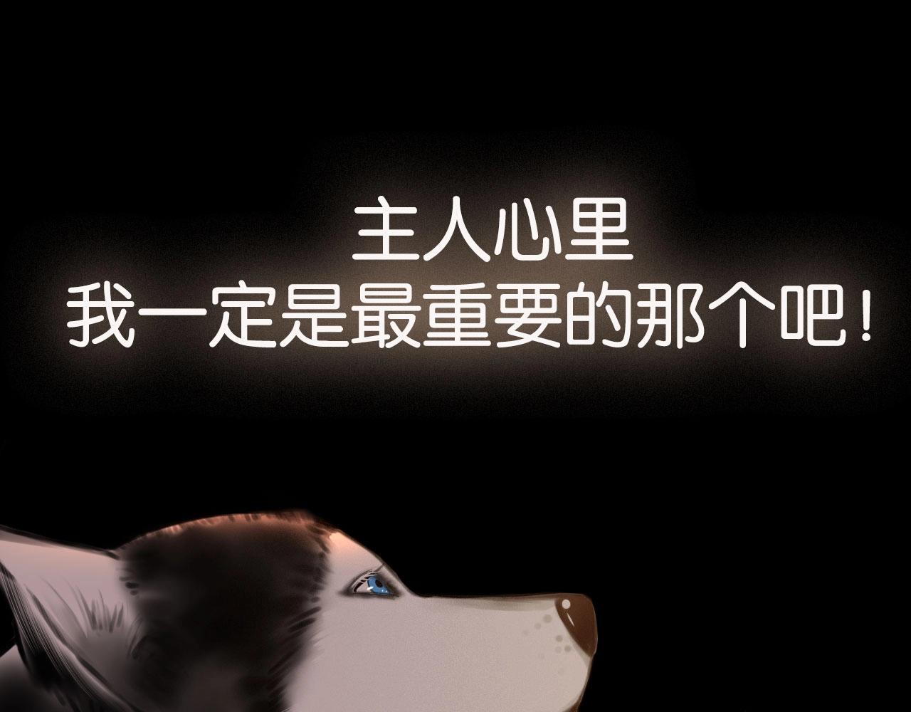 新作上线啦！！快来~12