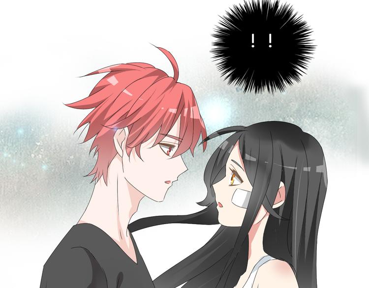 第58话 再见我的爱43