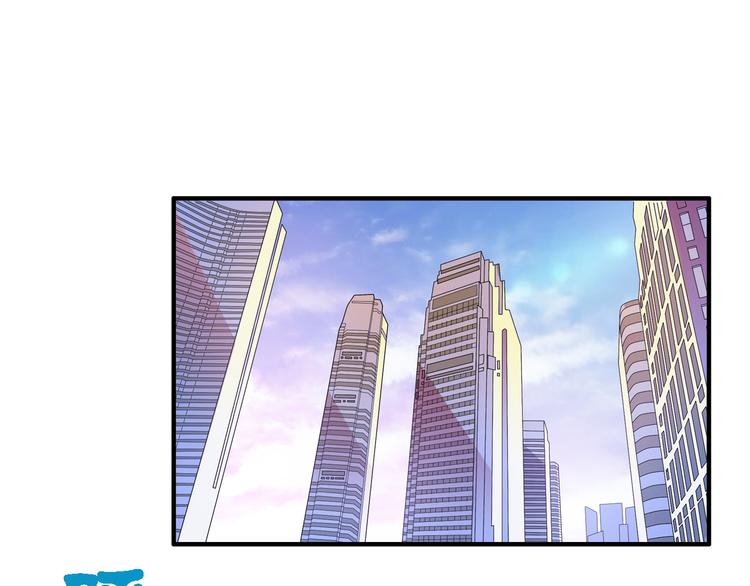 第24话 由爱生恨，董乐重伤张扬3