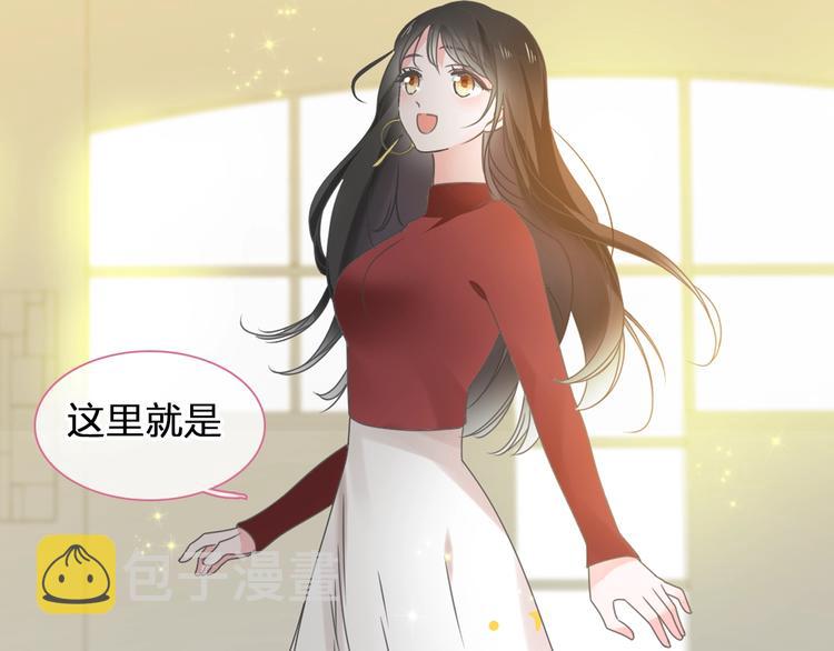 第183话 不愿说的过去105