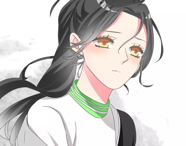 第92话 选手争斗42