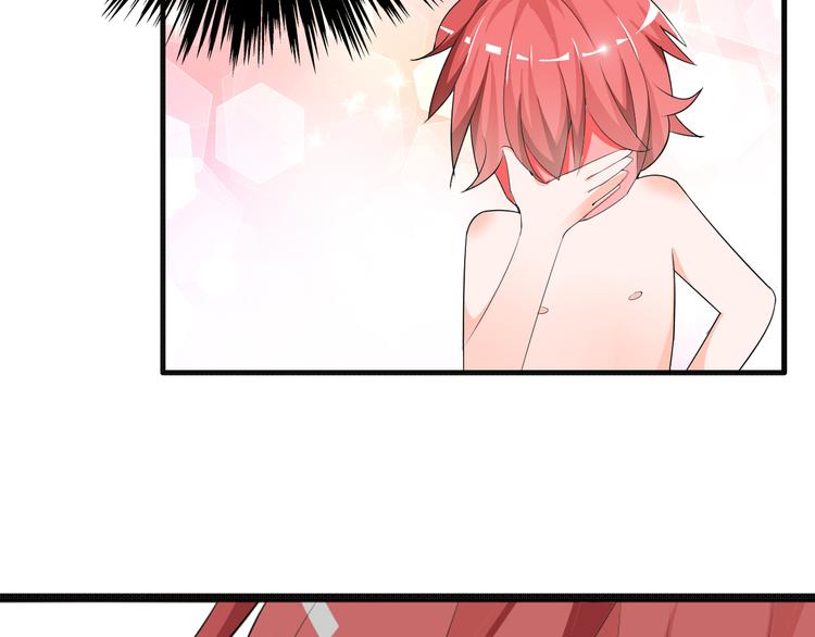 第37话 海滩度假50
