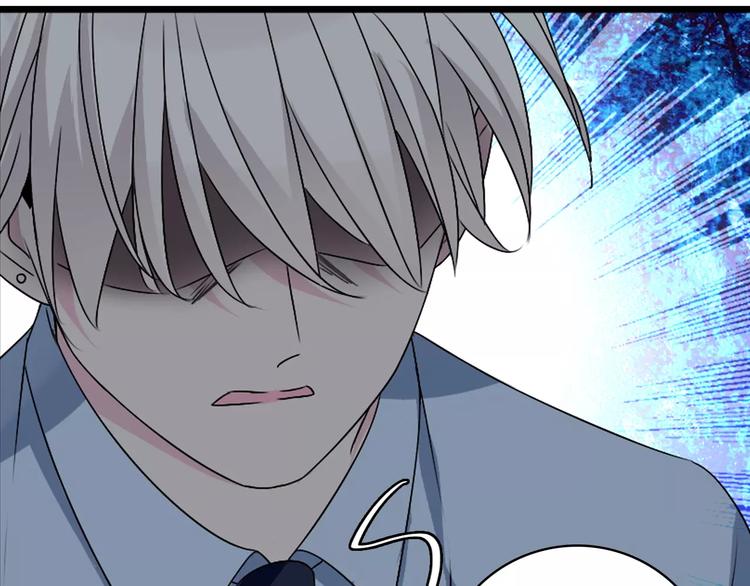 第81话 冷战18