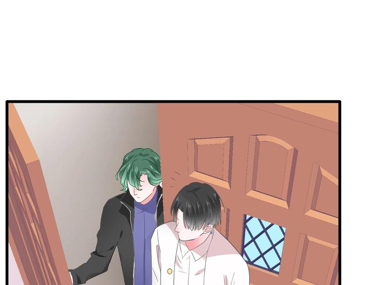 第186话 失控？61