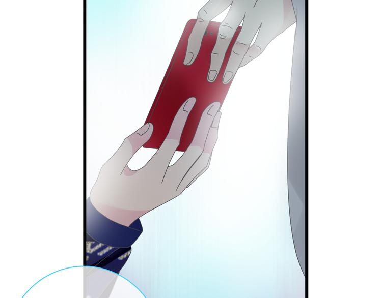 第144话 被老公夸奖……4
