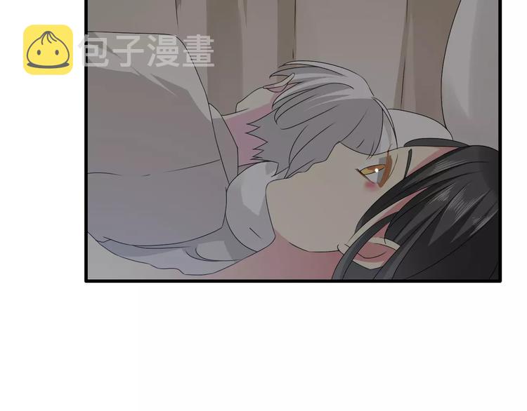 第69话 比赛失利68