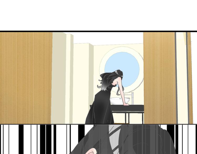 第127话 脑海里有两个人9