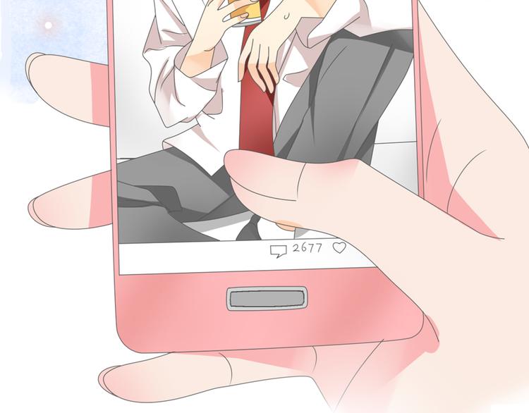番外篇 不留遗憾1