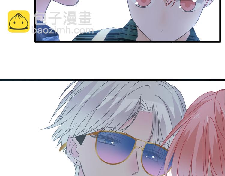 第173话 拒之门外?！104