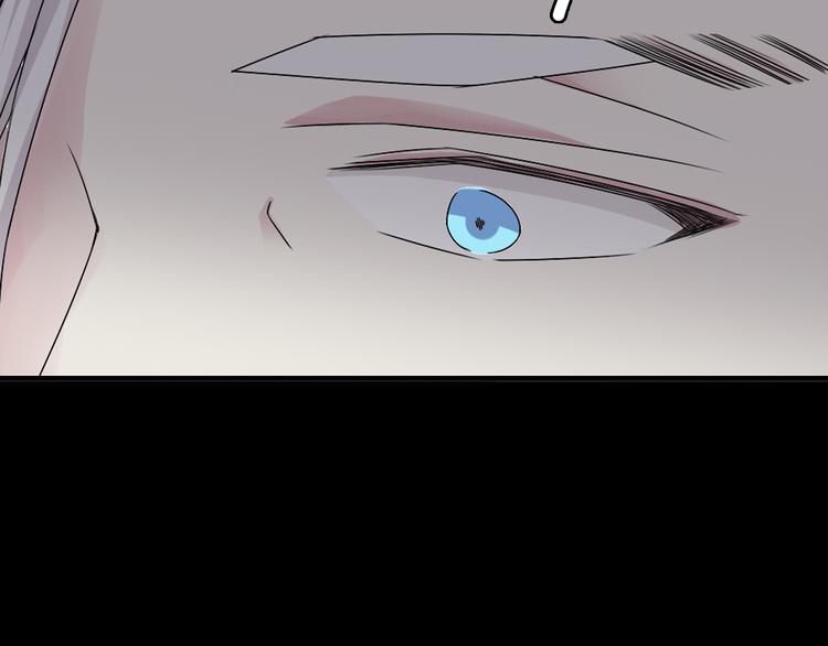 第40话 高中小霸王87