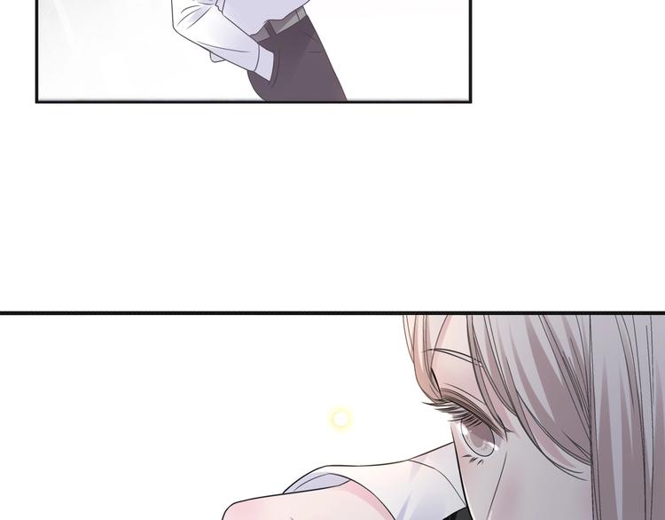 第197话 冷漠的爱22