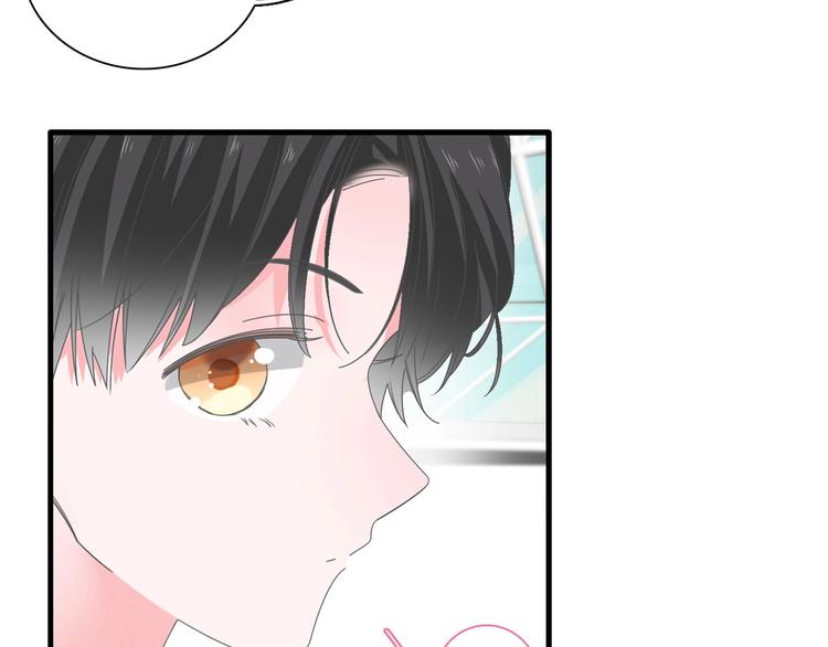 第186话 失控？37