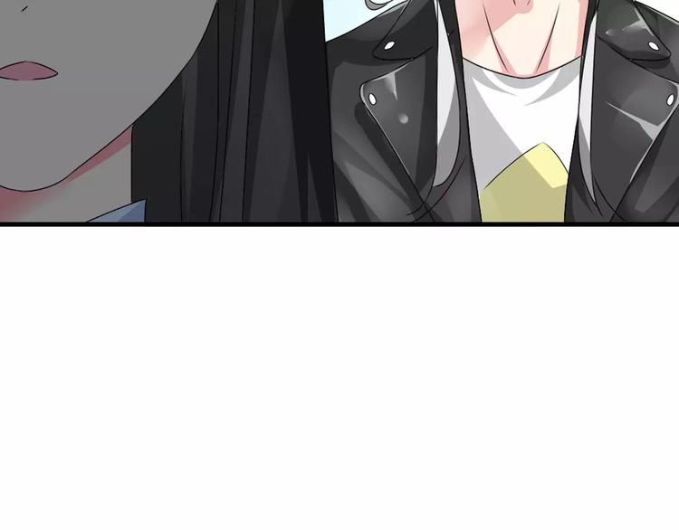 第77话 躲不掉62