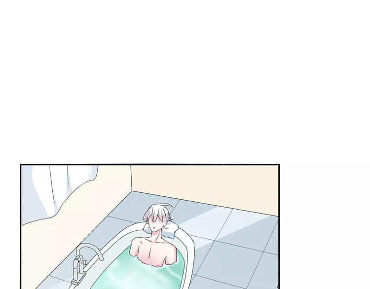 第71话 更进一步59