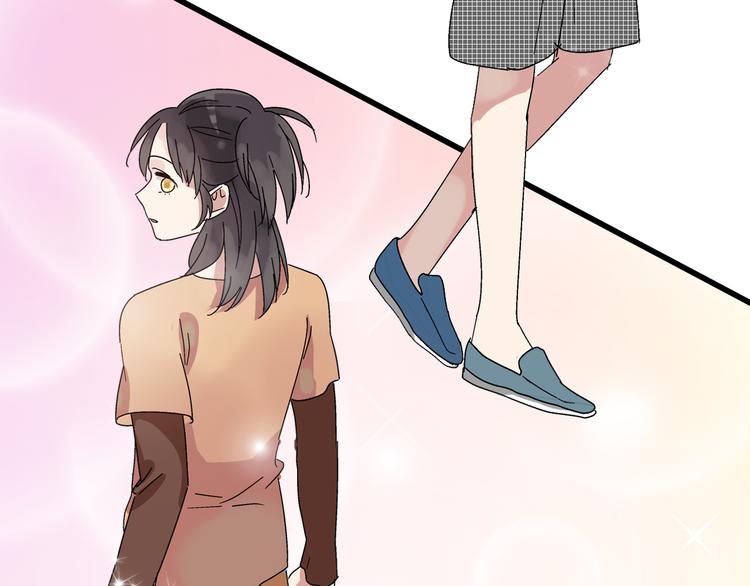 第3话 我暗恋的事情暴露了37