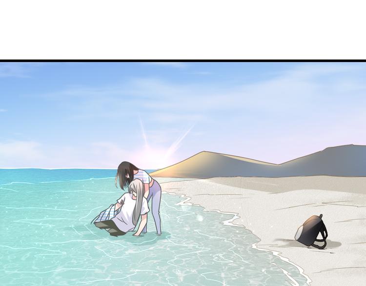 第206话 重启53