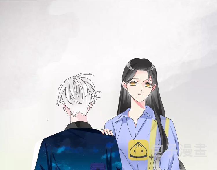 第99话 识破奸计0