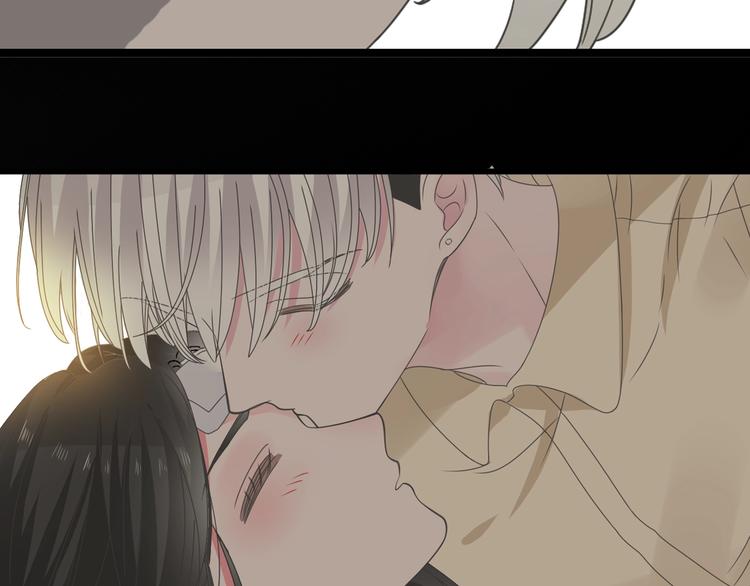 第169话 下厨36
