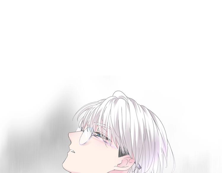 第174话 直男审美0