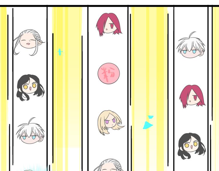 第148话 离别的时刻104