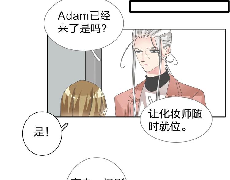 第114话 来不及伤感67