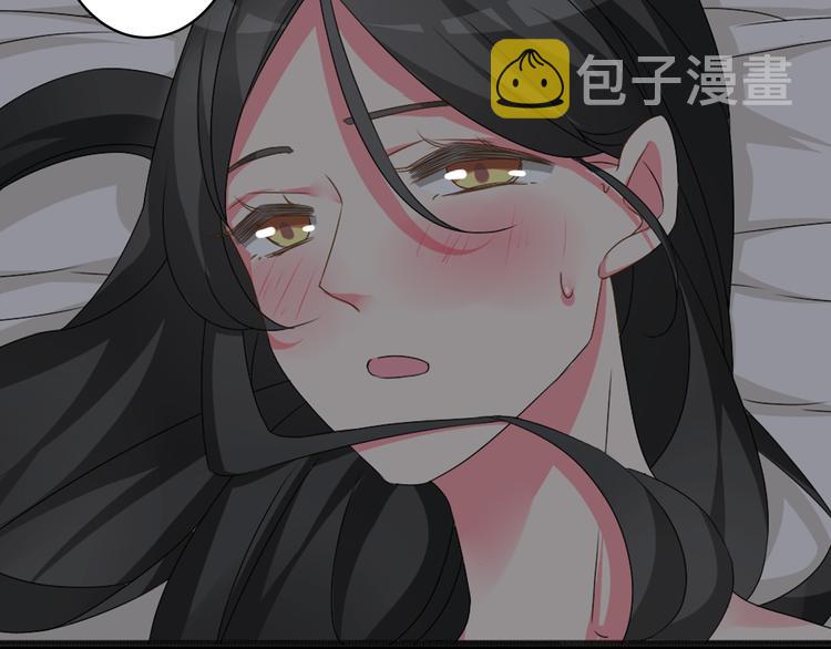 第72话 成为胜者吧！26