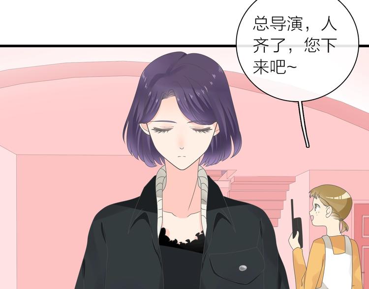 第156话 回归！73