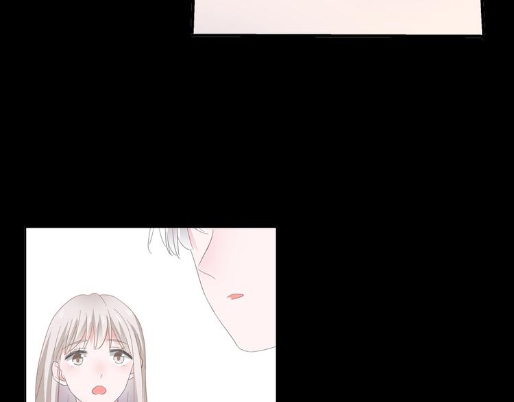 第190话 暴力人格125