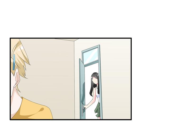 第58话 再见我的爱37