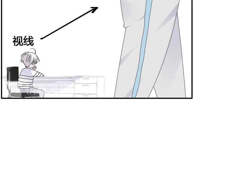 第193话 坦白过后78