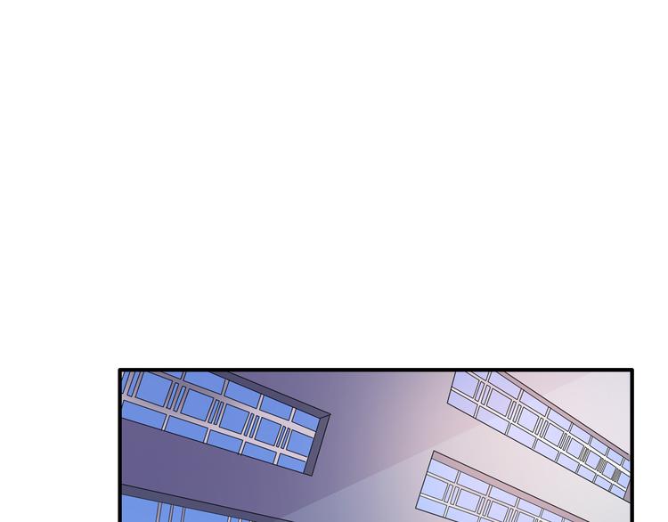 第30话 高冉逆袭归来！60