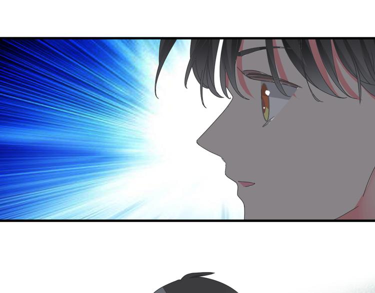 第105话 想见却见不到32