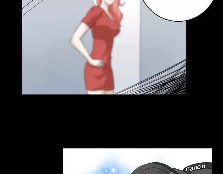 第69话 比赛失利29