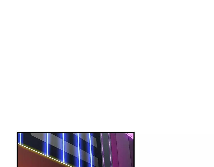 第77话 躲不掉72