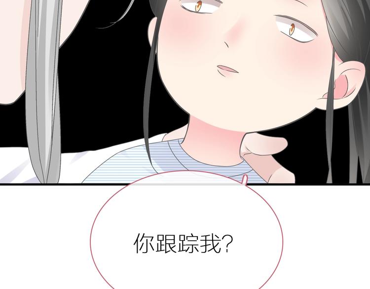 第204话 我好像立了flag101