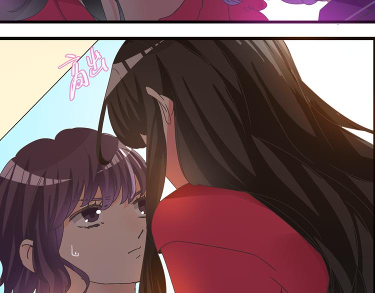 第149话 夫妇合力！28