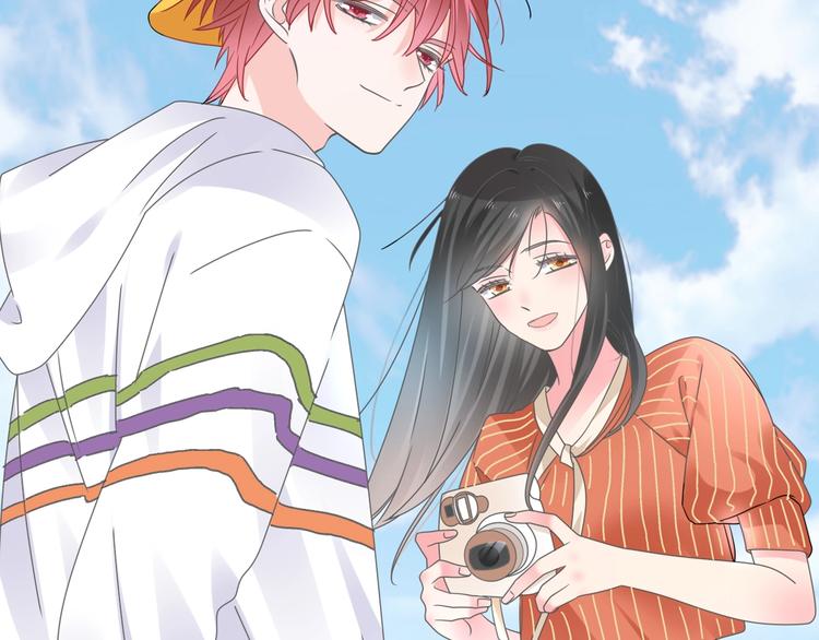 第210话 他的声音 她的坚定44