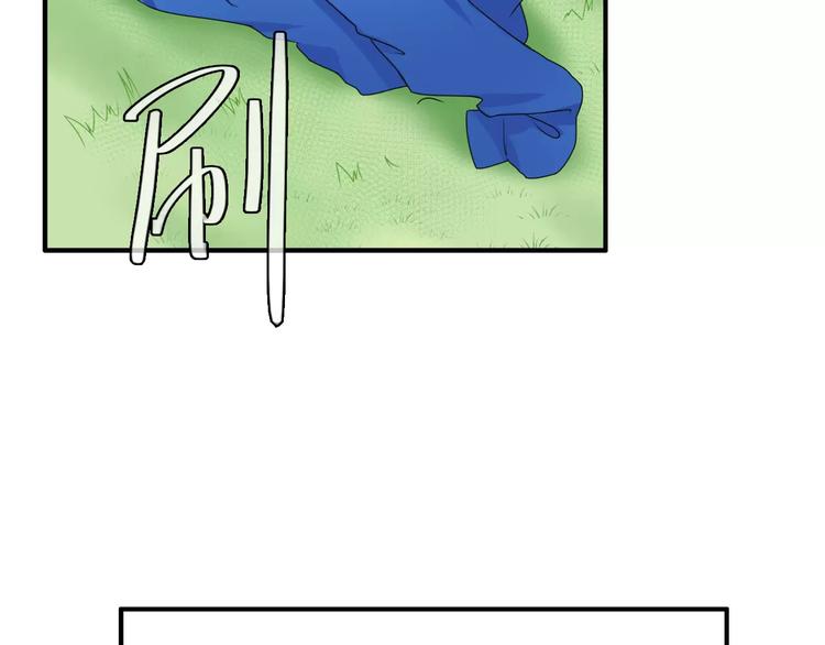 第88话 危机感19