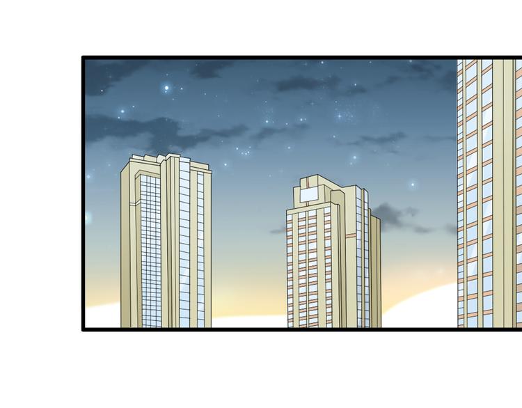 第72话 成为胜者吧！42