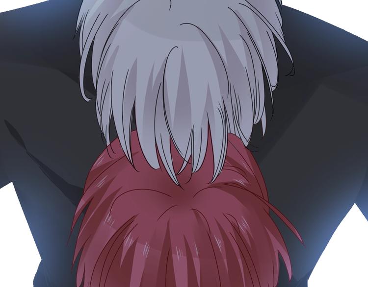第178话 暖男式告白1