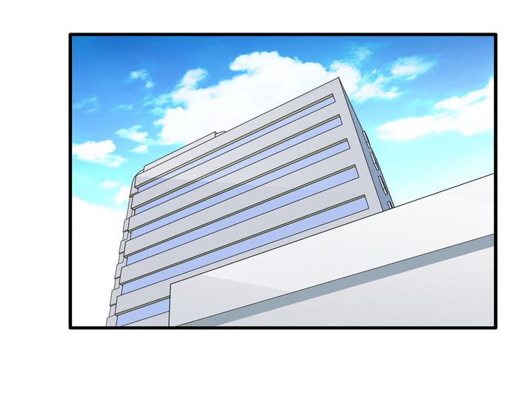第35话 原谅并不简单25