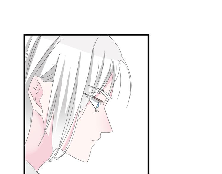 第137话 让我来照顾你85
