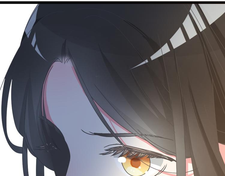 第144话 被老公夸奖……33